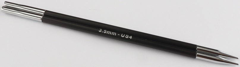 Karbonz IC Tips