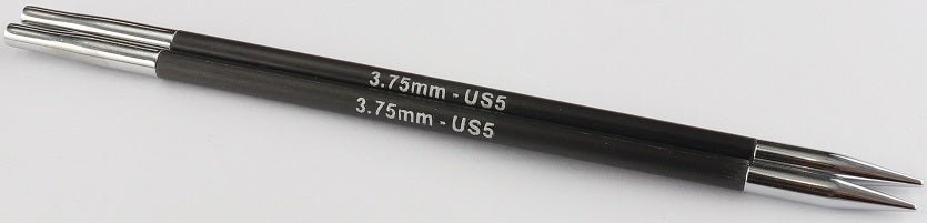 Karbonz IC Tips