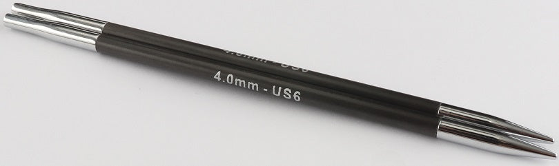 Karbonz IC Tips