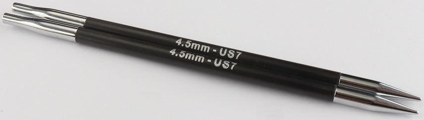 Karbonz IC Tips