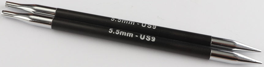Karbonz IC Tips