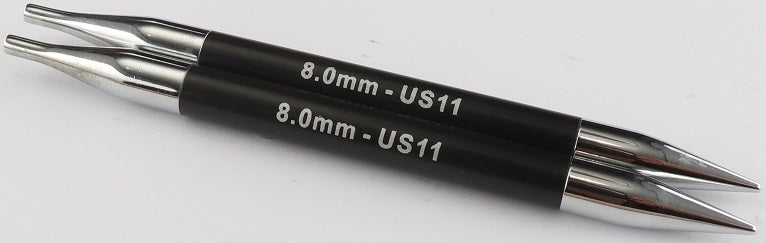 Karbonz IC Tips