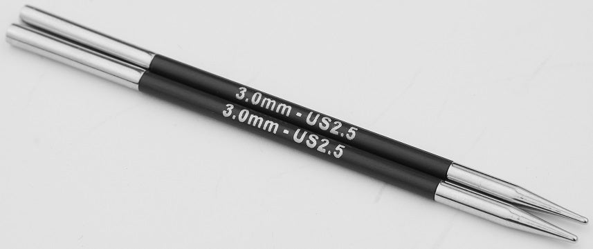 Karbonz IC Tips