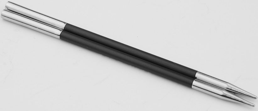 Karbonz IC Tips