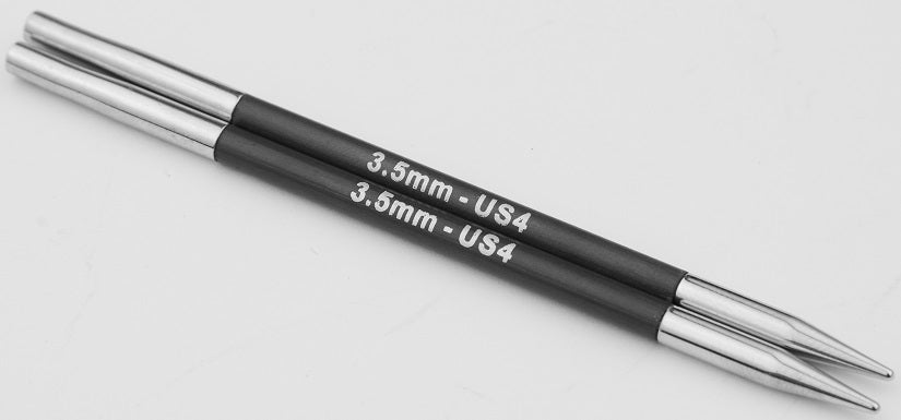 Karbonz IC Tips
