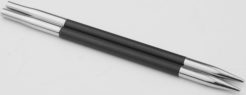 Karbonz IC Tips