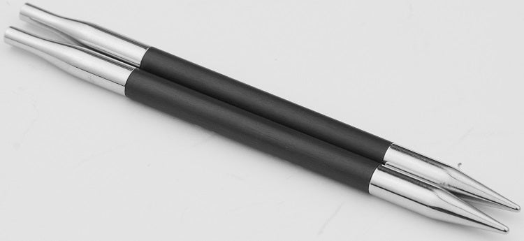 Karbonz IC Tips