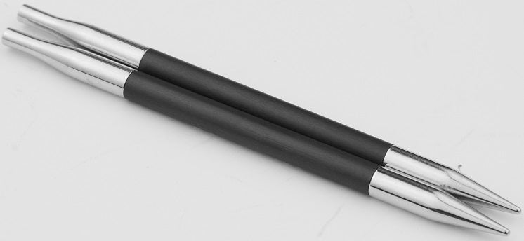 Karbonz IC Tips