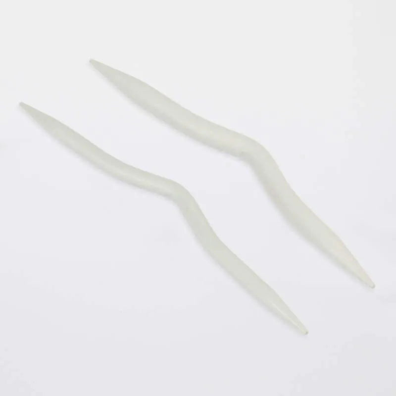 Aluminum Cable Needles