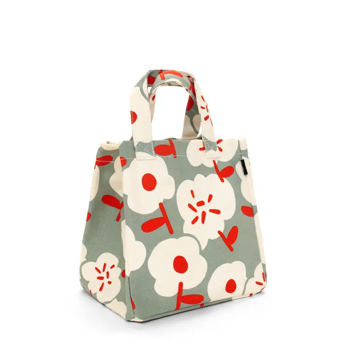 Lunch Tote : Sierra