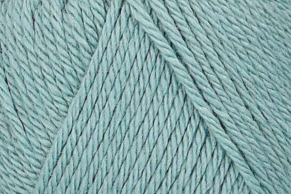 Rowan Baby Cashsoft Merino
