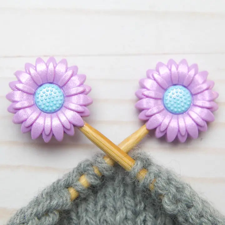 F&P Stoppers