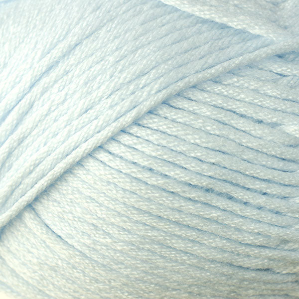 Berroco Comfort 9707