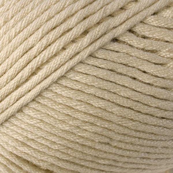 Berroco Comfort Chunky 5703