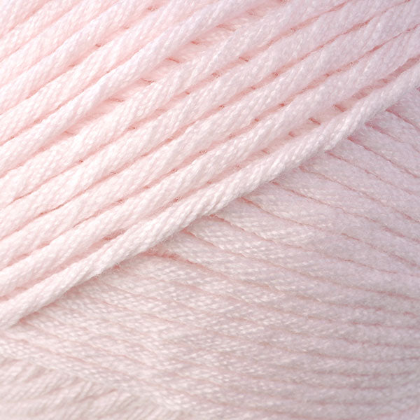 Berroco Comfort Chunky 5705