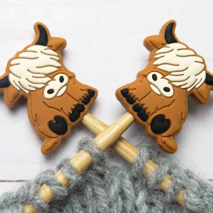 F&P Stoppers