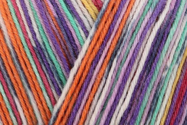 Regia 4-ply 3082