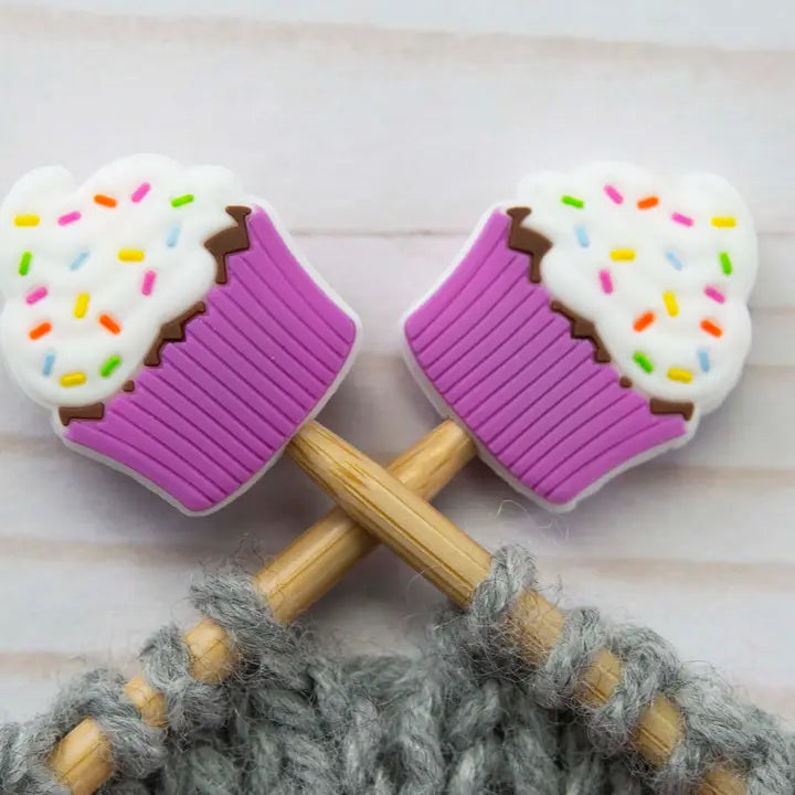 F&P Stoppers