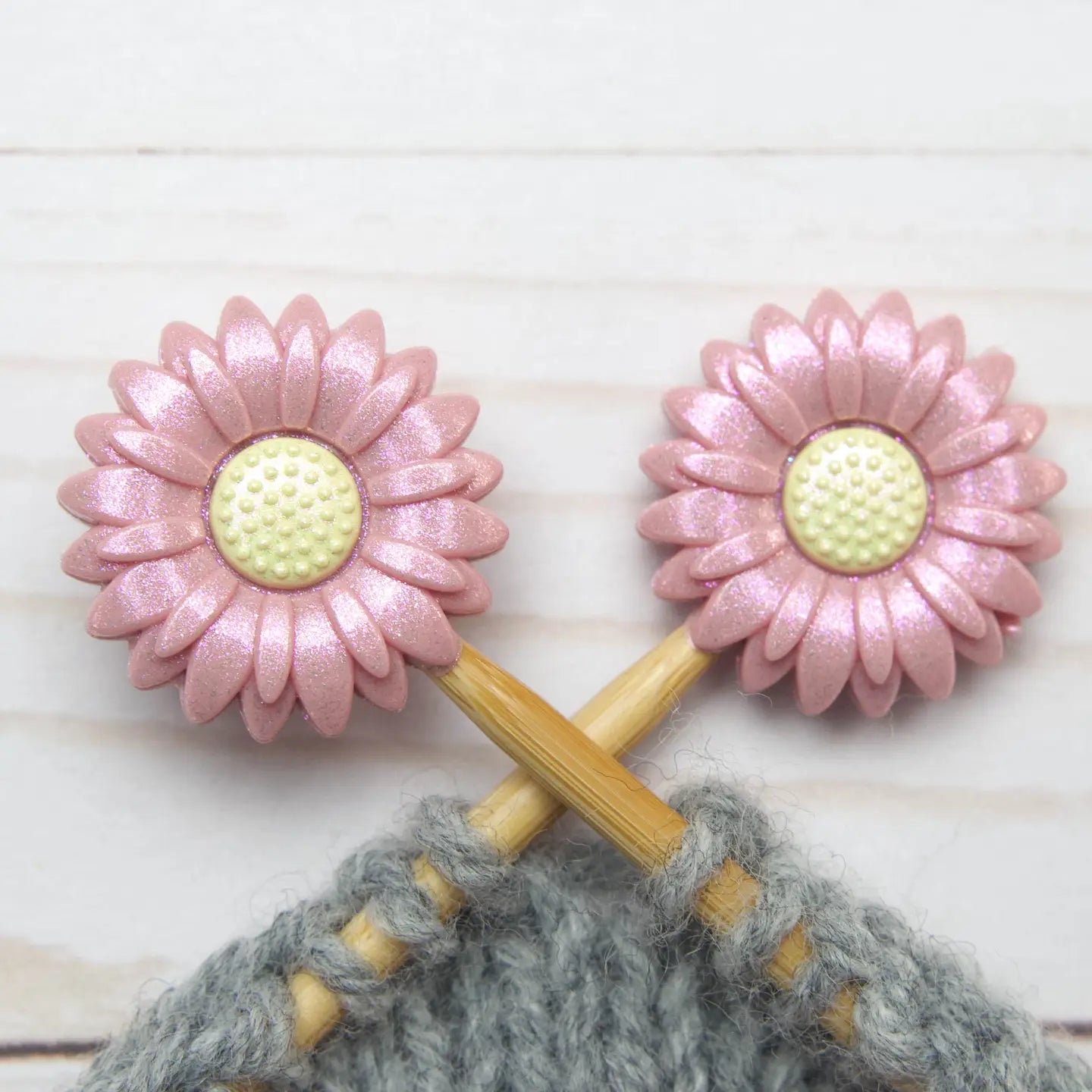 F&P Stoppers