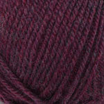 Encore Worsted 0355