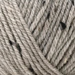 Encore Tweed