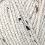 Encore Tweed