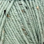 Encore Tweed