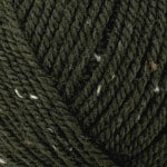 Encore Tweed