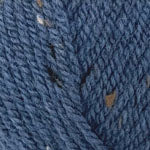 Encore Tweed