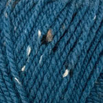 Encore Tweed
