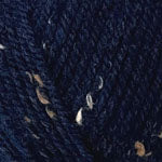 Encore Tweed
