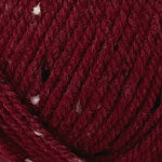 Encore Tweed