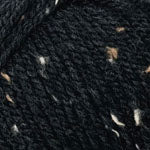 Encore Tweed