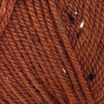 Encore Tweed