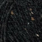 Encore Tweed