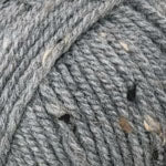 Encore Tweed