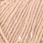 Encore Tweed