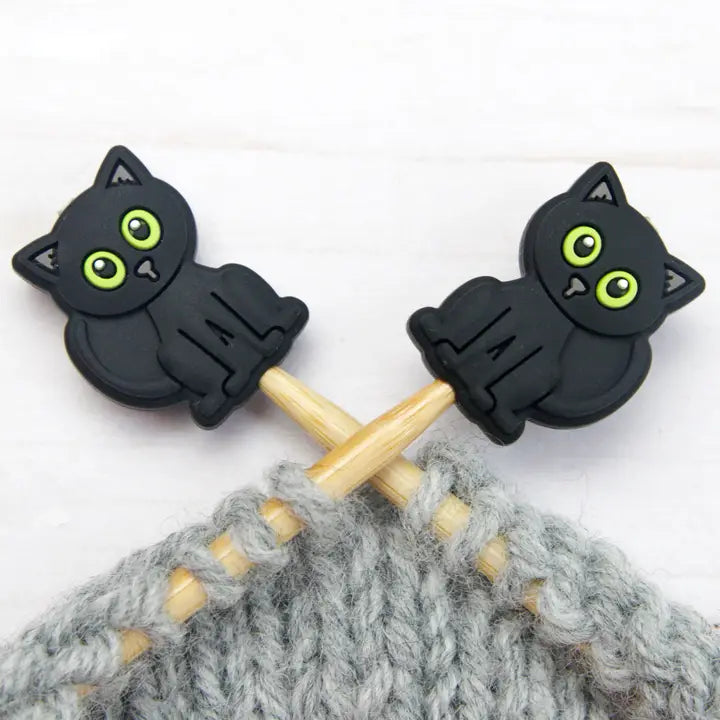 F&P Stoppers