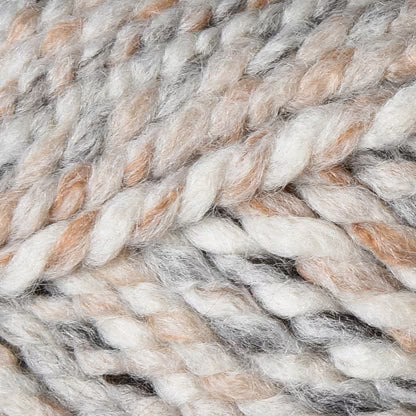 Encore Mega Colorspun