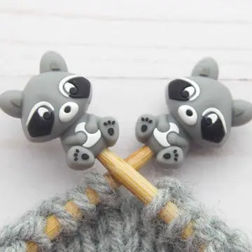 F&P Stoppers