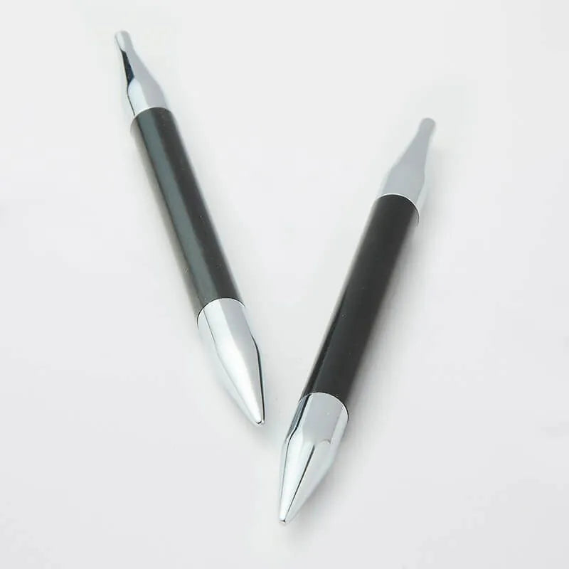 Karbonz IC Tips