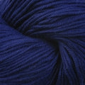 Modern Cotton 1635