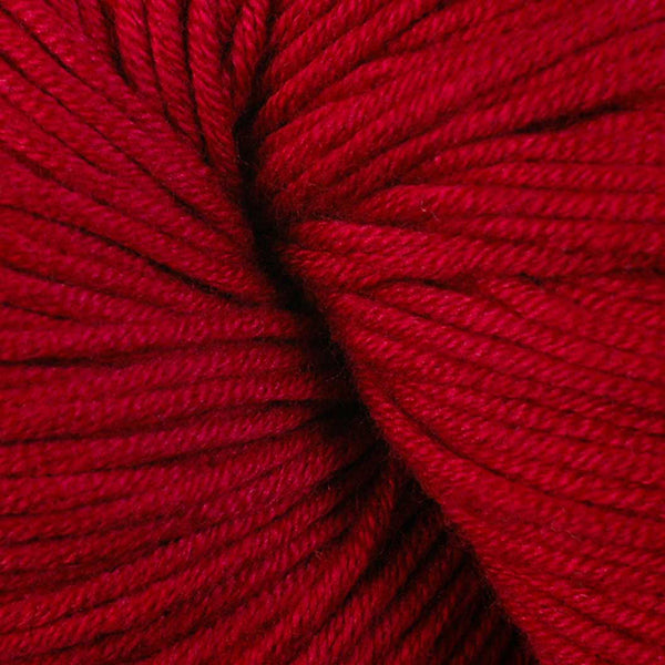 Modern Cotton