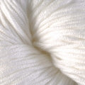 Modern Cotton 1600