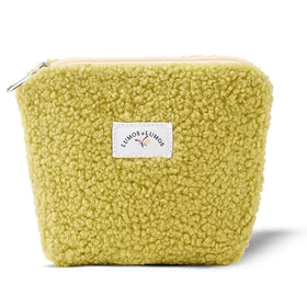 Lumos Pouch
