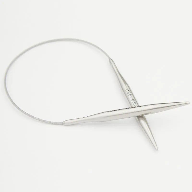 Stelo Circular Needles