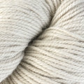 Berroco Ultra Alpaca 62100