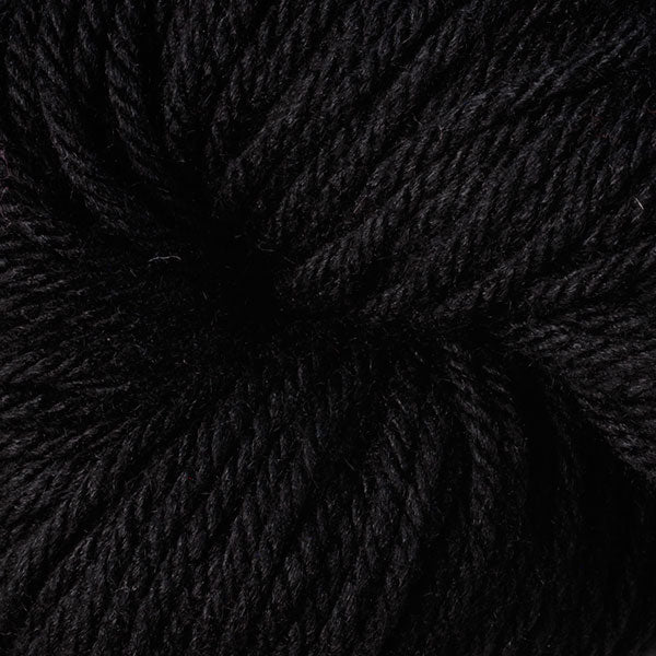 Berroco Vintage Chunky 6145