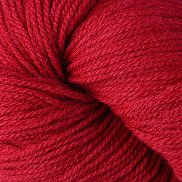 Berroco Vintage DK 2150