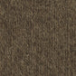 Regia 2 ply Reinforcement